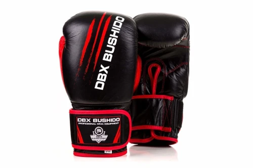pol_pl_Rekawice-bokserskie-10oz-Ninja-Legacy-Series-267_1.webp