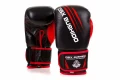 pol_pl_Rekawice-bokserskie-10oz-Ninja-Legacy-Series-267_2.webp