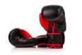 pol_pl_Rekawice-bokserskie-10oz-Ninja-Legacy-Series-267_3.webp