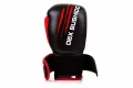 pol_pl_Rekawice-bokserskie-10oz-Ninja-Legacy-Series-267_4.webp
