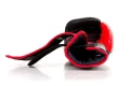 pol_pl_Rekawice-bokserskie-10oz-Ninja-Legacy-Series-267_5.webp