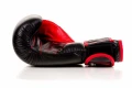 pol_pl_Rekawice-bokserskie-10oz-Ninja-Legacy-Series-267_6.webp