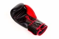 pol_pl_Rekawice-bokserskie-10oz-Ninja-Legacy-Series-267_7.webp