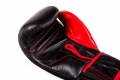 pol_pl_Rekawice-bokserskie-10oz-Ninja-Legacy-Series-267_9.webp