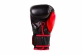 pol_pl_Rekawice-bokserskie-10oz-Ninja-Legacy-Series-267_10.webp