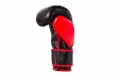 pol_pl_Rekawice-bokserskie-10oz-Ninja-Legacy-Series-267_11.webp