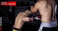 pol_pl_Rekawice-bokserskie-10oz-Ninja-Legacy-Series-267_13.webp