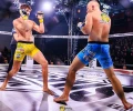 pol_pl_Rekawice-MMA-sparingowe-S-M-Undefeated-Valor-Series-1717_16.webp