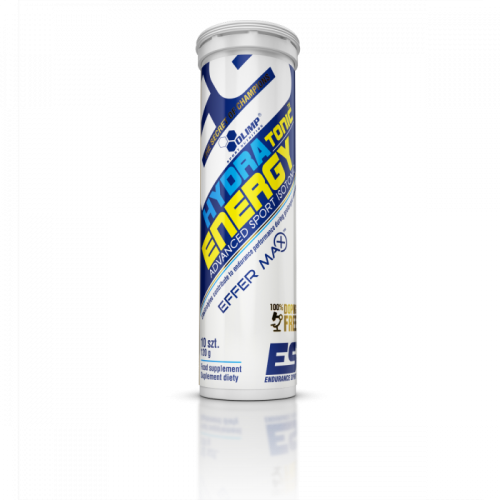 hydratonicenergy.png