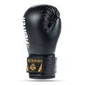 pol_pl_Rekawice-bokserskie-6oz-dla-dzieci-4Fighter-Black-3243_13.webp