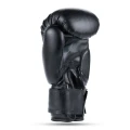 pol_pl_Rekawice-bokserskie-6oz-dla-dzieci-4Fighter-Black-3243_1.webp