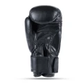 pol_pl_Rekawice-bokserskie-6oz-dla-dzieci-4Fighter-Black-3243_2.webp