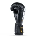 pol_pl_Rekawice-bokserskie-6oz-dla-dzieci-4Fighter-Black-3243_3.webp
