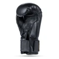 pol_pl_Rekawice-bokserskie-6oz-dla-dzieci-4Fighter-Black-3243_4.webp