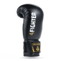 pol_pl_Rekawice-bokserskie-6oz-dla-dzieci-4Fighter-Black-3243_5.webp