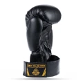 pol_pl_Rekawice-bokserskie-6oz-dla-dzieci-4Fighter-Black-3243_6.webp