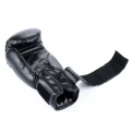 pol_pl_Rekawice-bokserskie-6oz-dla-dzieci-4Fighter-Black-3243_7.webp