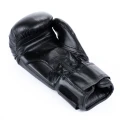 pol_pl_Rekawice-bokserskie-6oz-dla-dzieci-4Fighter-Black-3243_8.webp