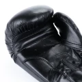 pol_pl_Rekawice-bokserskie-6oz-dla-dzieci-4Fighter-Black-3243_9.webp