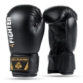 pol_pl_Rekawice-bokserskie-6oz-dla-dzieci-4Fighter-Black-3243_10.webp