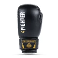 pol_pl_Rekawice-bokserskie-6oz-dla-dzieci-4Fighter-Black-3243_12.webp