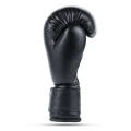 pol_pl_Rekawice-bokserskie-6oz-dla-dzieci-4Fighter-Black-3243_14.webp