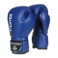 pol_pl_Rekawice-bokserskie-6oz-dla-dzieci-4Fighter-Blue-2161_1.webp