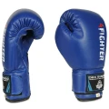 pol_pl_Rekawice-bokserskie-6oz-dla-dzieci-4Fighter-Blue-2161_2.webp