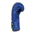 pol_pl_Rekawice-bokserskie-6oz-dla-dzieci-4Fighter-Blue-2161_3.webp