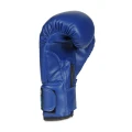 pol_pl_Rekawice-bokserskie-6oz-dla-dzieci-4Fighter-Blue-2161_4.webp