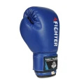 pol_pl_Rekawice-bokserskie-6oz-dla-dzieci-4Fighter-Blue-2161_6.webp