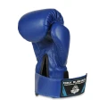 pol_pl_Rekawice-bokserskie-6oz-dla-dzieci-4Fighter-Blue-2161_7.webp