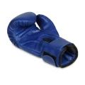 pol_pl_Rekawice-bokserskie-6oz-dla-dzieci-4Fighter-Blue-2161_8.webp