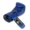 pol_pl_Rekawice-bokserskie-6oz-dla-dzieci-4Fighter-Blue-2161_9.webp