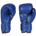 pol_pl_Rekawice-bokserskie-6oz-dla-dzieci-4Fighter-Blue-2161_11.webp