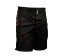 pol_pl_Szorty-spodenki-treningowe-Blood-M-2438_1.webp