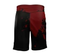 pol_pl_Szorty-spodenki-treningowe-Blood-M-2438_3.webp