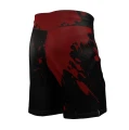 pol_pl_Szorty-spodenki-treningowe-Blood-M-2438_4.webp