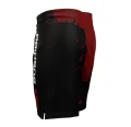 pol_pl_Szorty-spodenki-treningowe-Blood-M-2438_6.webp