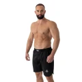 pol_pl_Spodenki-treningowe-Shorty-MMA-Bushido-Black-S-3021_1.webp
