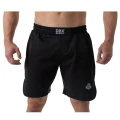 pol_pl_Spodenki-treningowe-Shorty-MMA-Bushido-Black-S-3021_2.webp