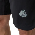pol_pl_Spodenki-treningowe-Shorty-MMA-Bushido-Black-S-3021_3.webp