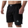 pol_pl_Spodenki-treningowe-Shorty-MMA-Bushido-Black-S-3021_4.webp