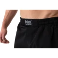 pol_pl_Spodenki-treningowe-Shorty-MMA-Bushido-Black-S-3021_5.webp