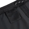 pol_pl_Spodenki-treningowe-Shorty-MMA-Bushido-Black-S-3021_6.webp