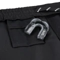 pol_pl_Spodenki-treningowe-Shorty-MMA-Bushido-Black-S-3021_7.webp