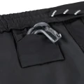 pol_pl_Spodenki-treningowe-Shorty-MMA-Bushido-Black-S-3021_8.webp