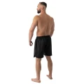 pol_pl_Spodenki-treningowe-Shorty-MMA-Bushido-Black-S-3021_10.webp