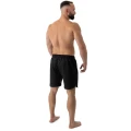 pol_pl_Spodenki-treningowe-Shorty-MMA-Bushido-Black-S-3021_11.webp