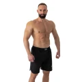 pol_pl_Spodenki-treningowe-Shorty-MMA-Bushido-Black-S-3021_12.webp